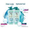 L'Oréal Hyaluronic Acid Hydrating Conditioner