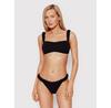 Undress Code Good Luck Bikini Top