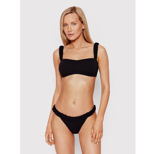 Топ от бикини Undress Code Good Luck EU XS