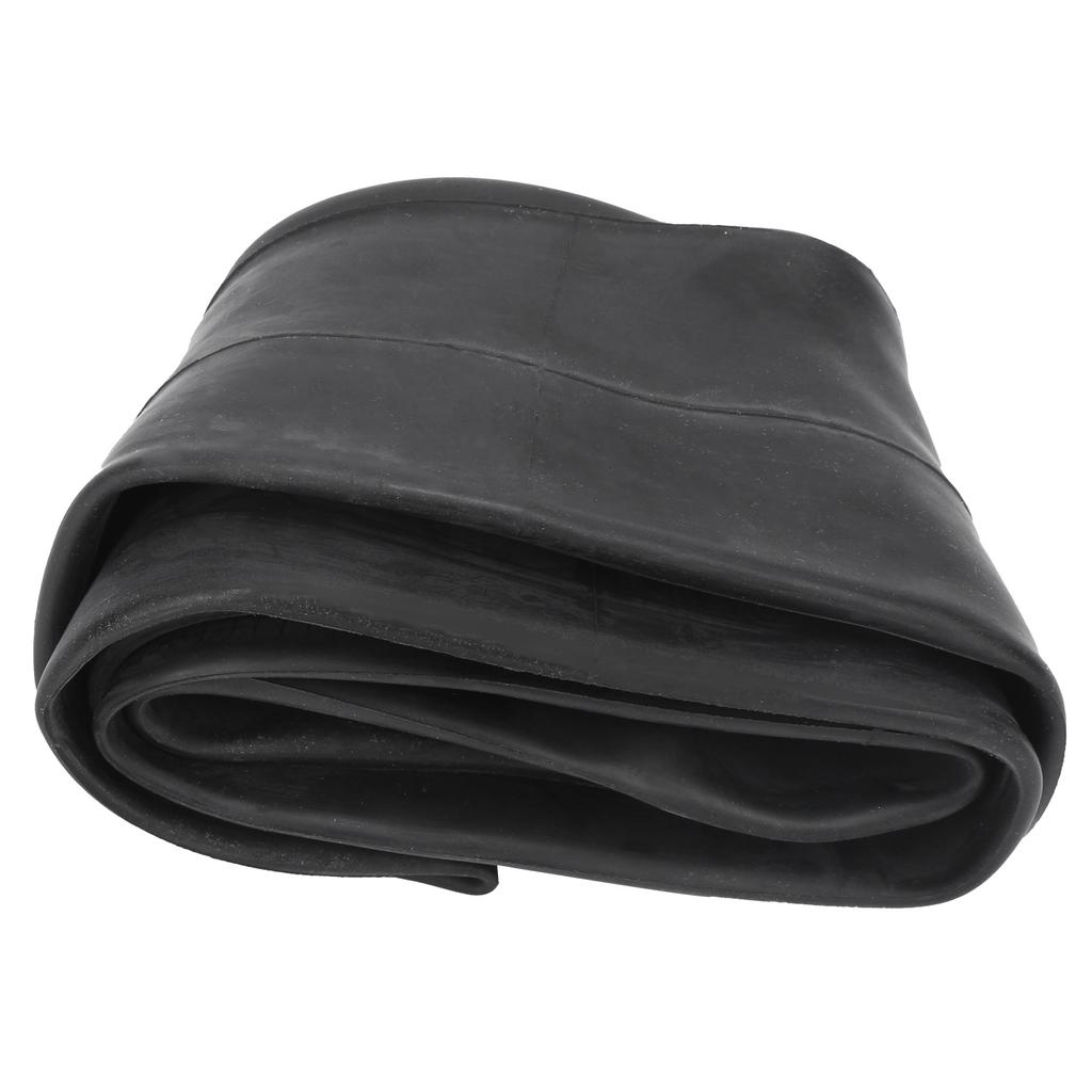 16x3.0 Elektrisk sykkel slange med vinklet ventil Fortykket butylgummi slanger