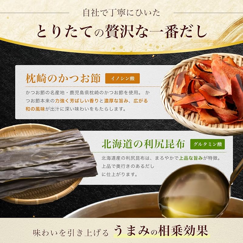 Uchibori Brewing Mino Special Selection Flavored Ponzu Sauce 360ml Yuzu Sudachi First Dashi Bonito Flakes Rishiri Kelp Japanese Seasoning 1 Bottle