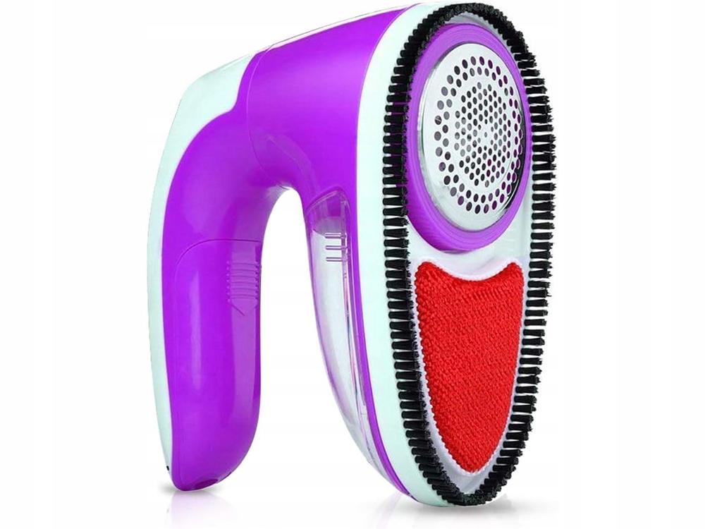 Ms-2298 Fabric Shaver (40) Gab_B