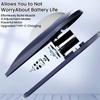Pelvic Floor Muscle Trainer Sit-On-Top Kegel Fitness Trainer Hip Strengthener Home Office Massage Repair Cushions