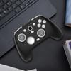 Für Gamesir G7 Pro/G7 SE Silikon Schutzhülle Staubdicht Anti-Fall Perfekte Passform Game Controller Hülle Abdeckung Spiel Zubehör