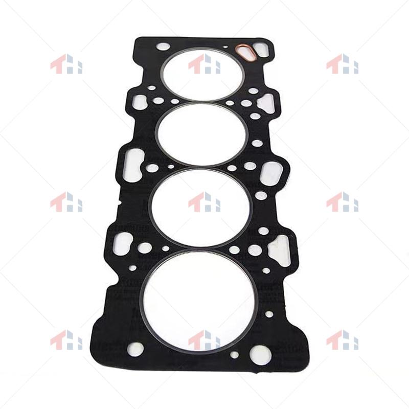 SMD346925 Cylinder head gasket suitable for Great Wall HAVAL H3 H5 WINGLE 3 WINGL 5 WINGLE 6 petrol engine 4G69S4N 4G63S4M