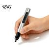Wood Carving Tool with Variable Speed Cordless Engraving Machines Pen Bits, USB Rechargeable Mini Electric Engraver Etching Professional Crafting