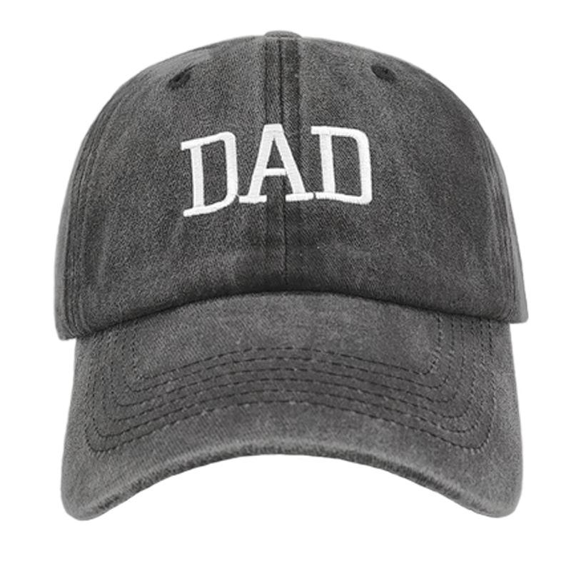 Men Women Baseball Caps Embroidered Captain & First Mate Hats Boating Marine Sailor Perfect Nautical Gift Presents Party Fun Hat