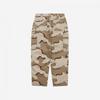 Thisisneverthat Field Pant Tn253wpacp04