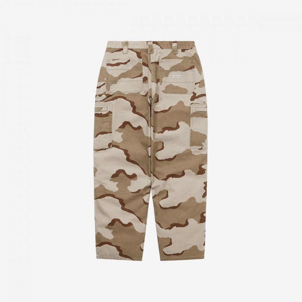 Thisisneverthat Field Pant Tn253wpacp04