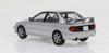 FIRST Mitsubishi Lancer Evo.1 92 Silver 143 F43162