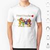 T-shirts e tops – T-Shirts