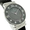 CHARRIOL Saint Tropez ST028.3 Watches quartz blackDial Women used