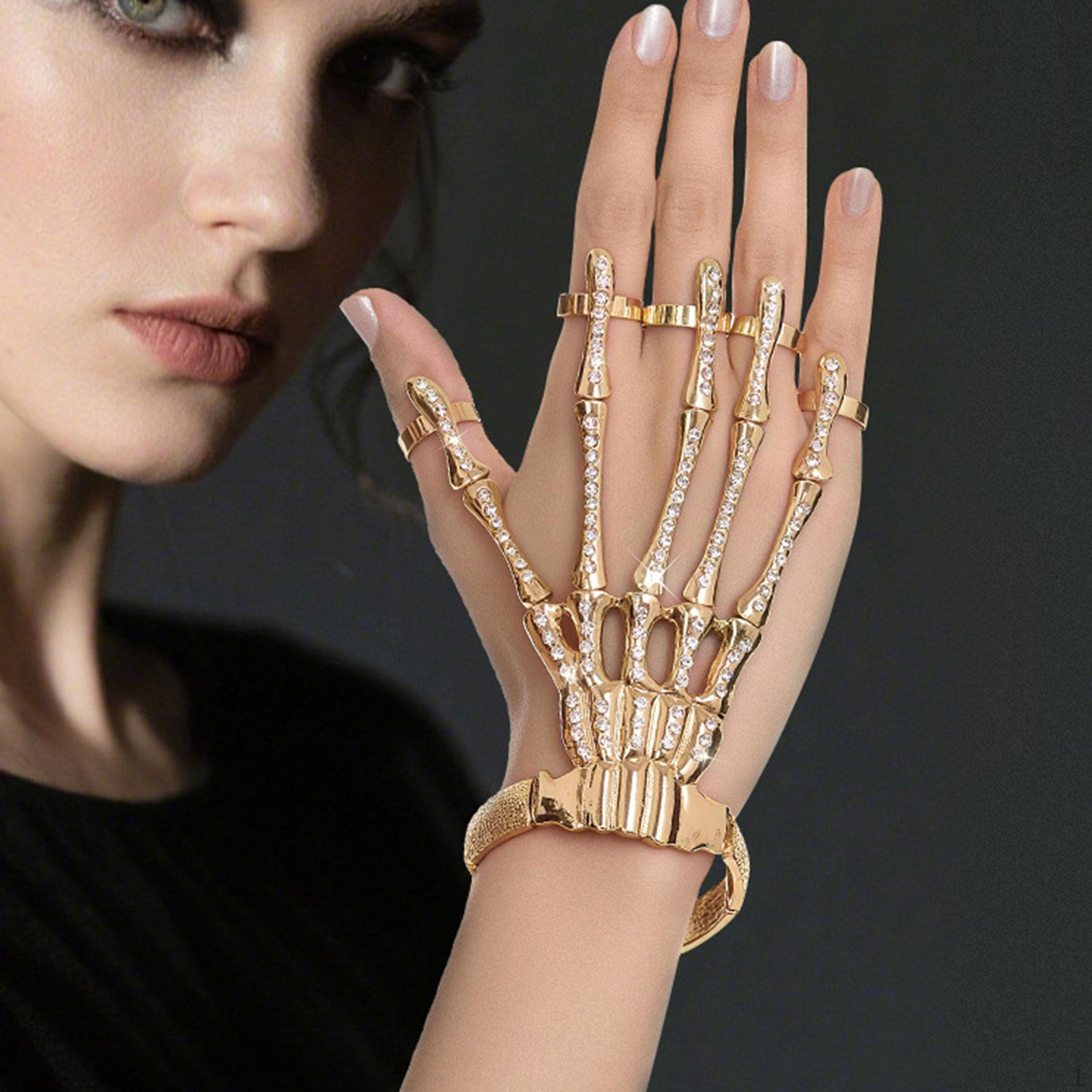 

Аксессуары для костюма на Хэллоуин Декор Принадлежности Реалистичный Нагрудник