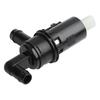 A21E-6L2Z-9F945-AA 911-105 Carbon Canister Solenoid Valve Purge Control Valve Automotive For Ford Explorer E150 2002-2010