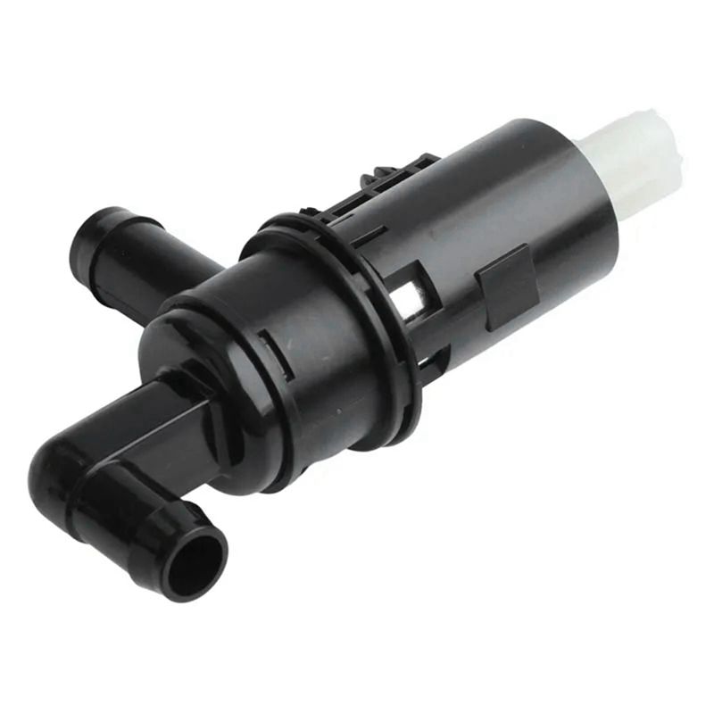 A21E-6L2Z-9F945-AA 911-105 Carbon Canister Solenoid Valve Purge Control Valve Automotive For Ford Explorer E150 2002-2010