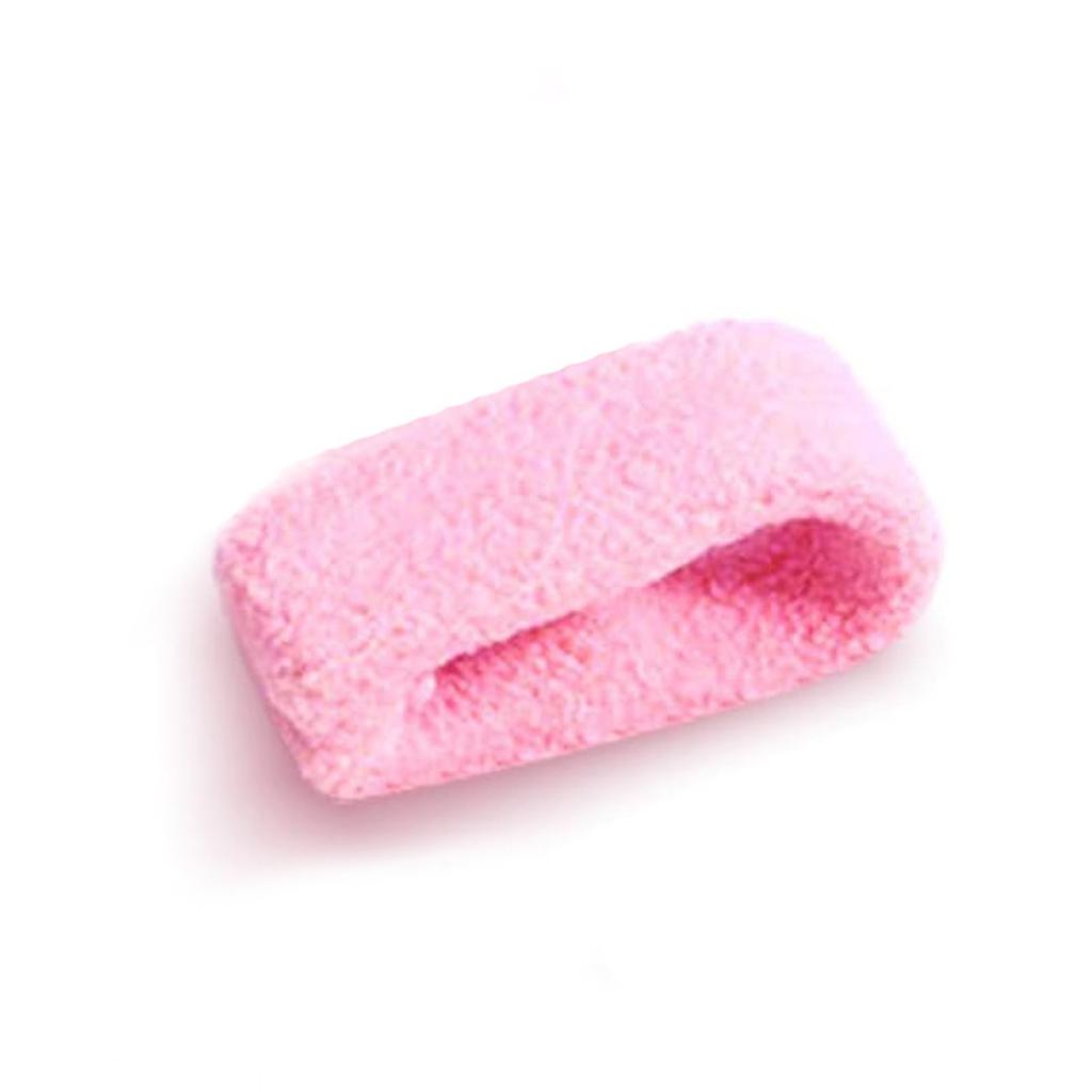 Securing Clip Quilt -run Fixer Holder Fixed Clips Mattress Protector Double Bed Comforter Cover Clamps Fastener