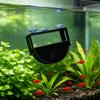 Peixes e animais aquáticos – Filtros e bombas para aquários