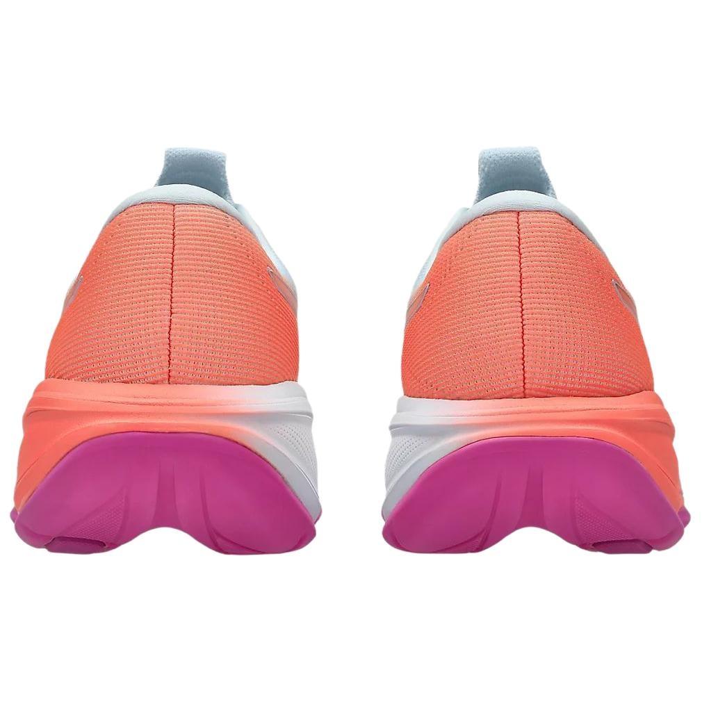 (WMNS) ASICS Gel-Cumulus 28 'Sky Digital Sakura' Women's 1012B986-400
