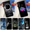 Telefoonhoesjes – Smartphonebumpers