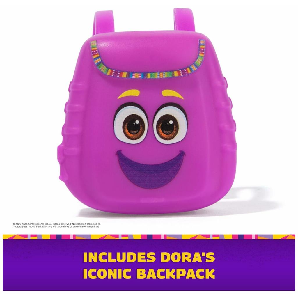 Action Figure Spin Master Dora