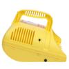 Gardening Hand Tool For Harvesting Multifunctional Portable Blueberry Picker With Comb-Shaped Blueberry Rake
