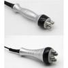 40K Ultrasonic Cavitation RF Machine for Body Facial Slimming Fat Reduction