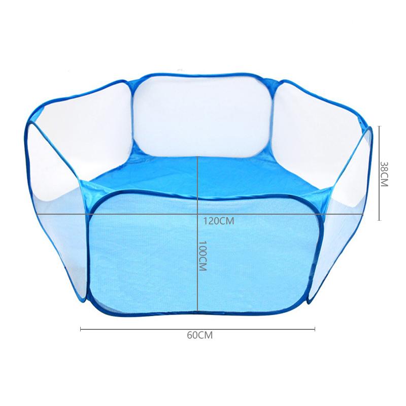 Tienda de campaña para la playa para bebé, piscina de sombra portátil, refugio solar con protección UV para niños, juguetes al aire libre, piscina para niños, tienda de campaña para jugar en casa, juguetes