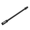 Spring Folding Bike Bendable Brake Bent Pipe Noodle Cable Guide V Brake Elbow Bicycle Accessories