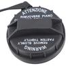 High Quality New Fuel Tank Cap Cover Plastic 31010-25300 For Hyundai Getz 2001-2011 For Hyundai Accent Mk2 Mk3