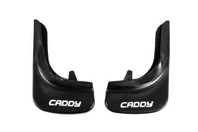 Tillbehör – Stänkskydd