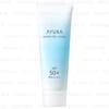 AYURA - Water Feel UV Gel SPF 50+ PA++++