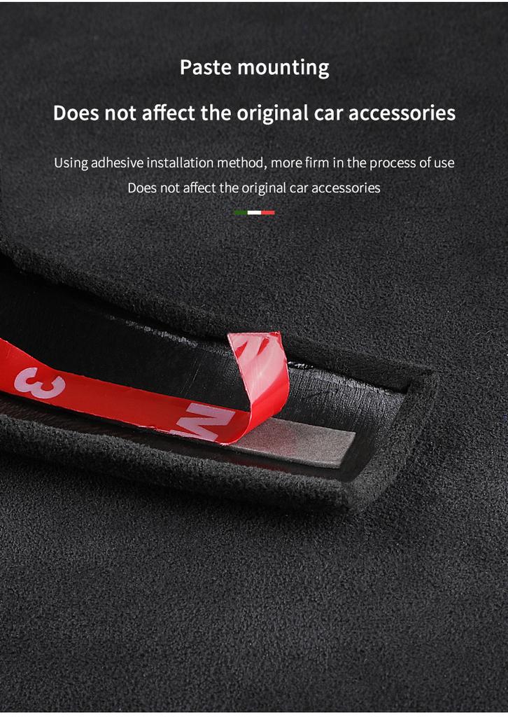 Gear Shift Collar for BMW X1 X2 F47 F48 F49 F39 16-19 2 Series Wagon F45 F46