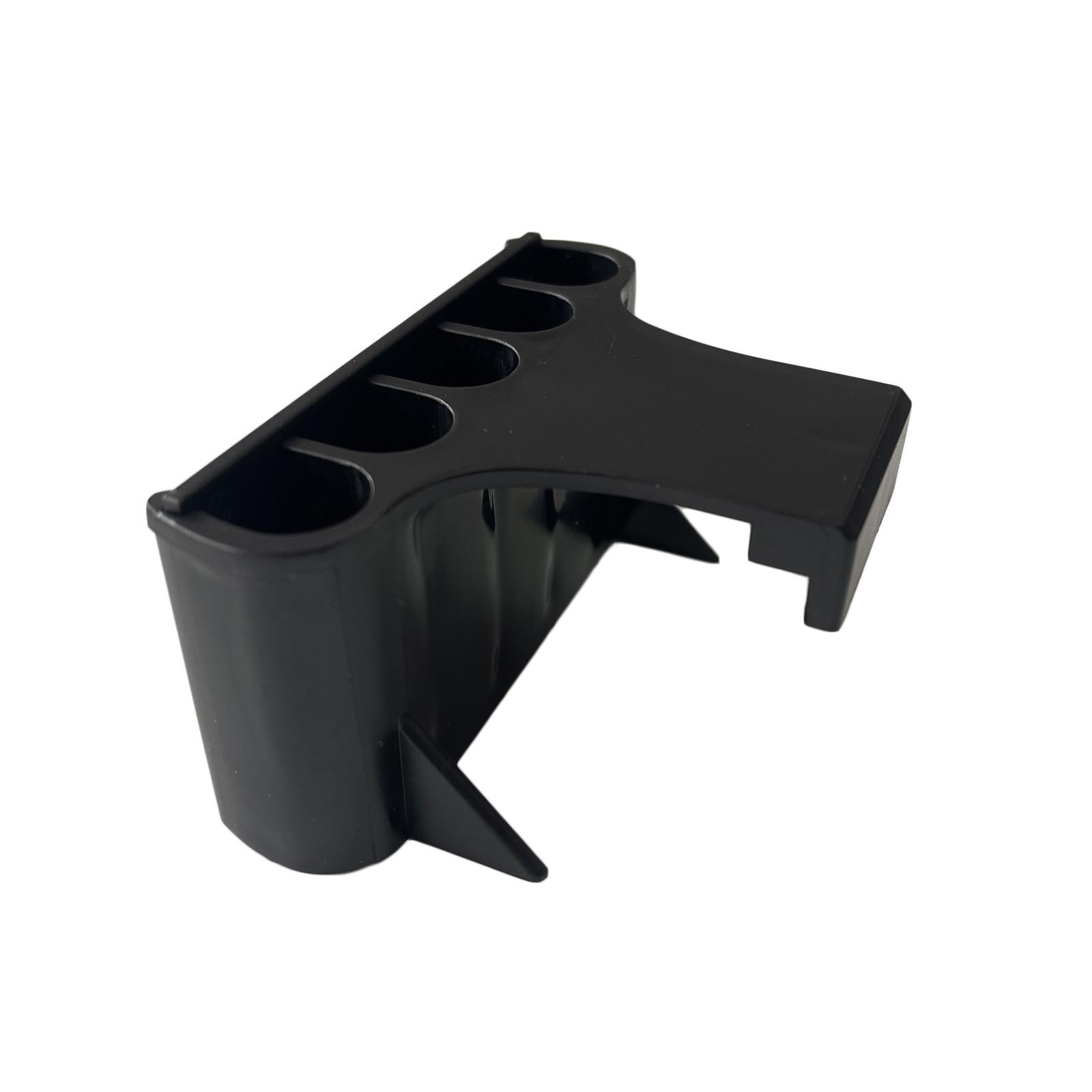 

Модернизированный держатель для новых растений с открытым лицом, подвесной держатель для аквариумных растений, украшения для аквариума для надводных растений, аквариум One Size