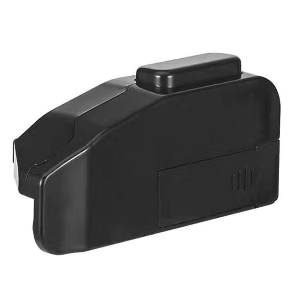 

Пылесос Лазерный Свет Пыль Четко Видна Под Светло-Зеленым Светом Свет Обнаружения Пыли для Деталей Пылесоса Dyson чёрный