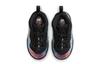 Nike Air Foamposite One Big Bang TD DA4161-800