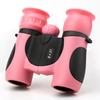 Miflame Kids Binoculars
