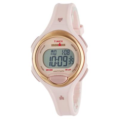 Horloges – Pièces détachées et accessoires pour montres