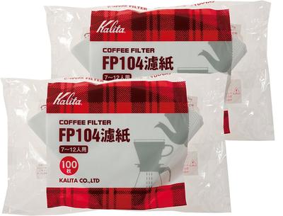 Zubehör für Kaffee & Tee – Mehrweg-Kaffeefilter