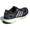 adidas Energy Boost 'Schwarz Weiß' GZ8468