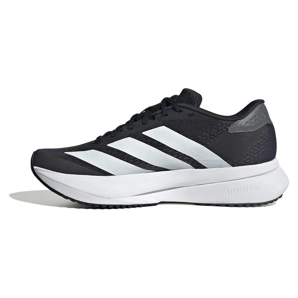 adidas Кроссовки для бега Adizero SL2