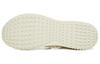 Women's Sneakers PUMA Trainer Mid Rihanna Fenty Vanilla Ice Women's