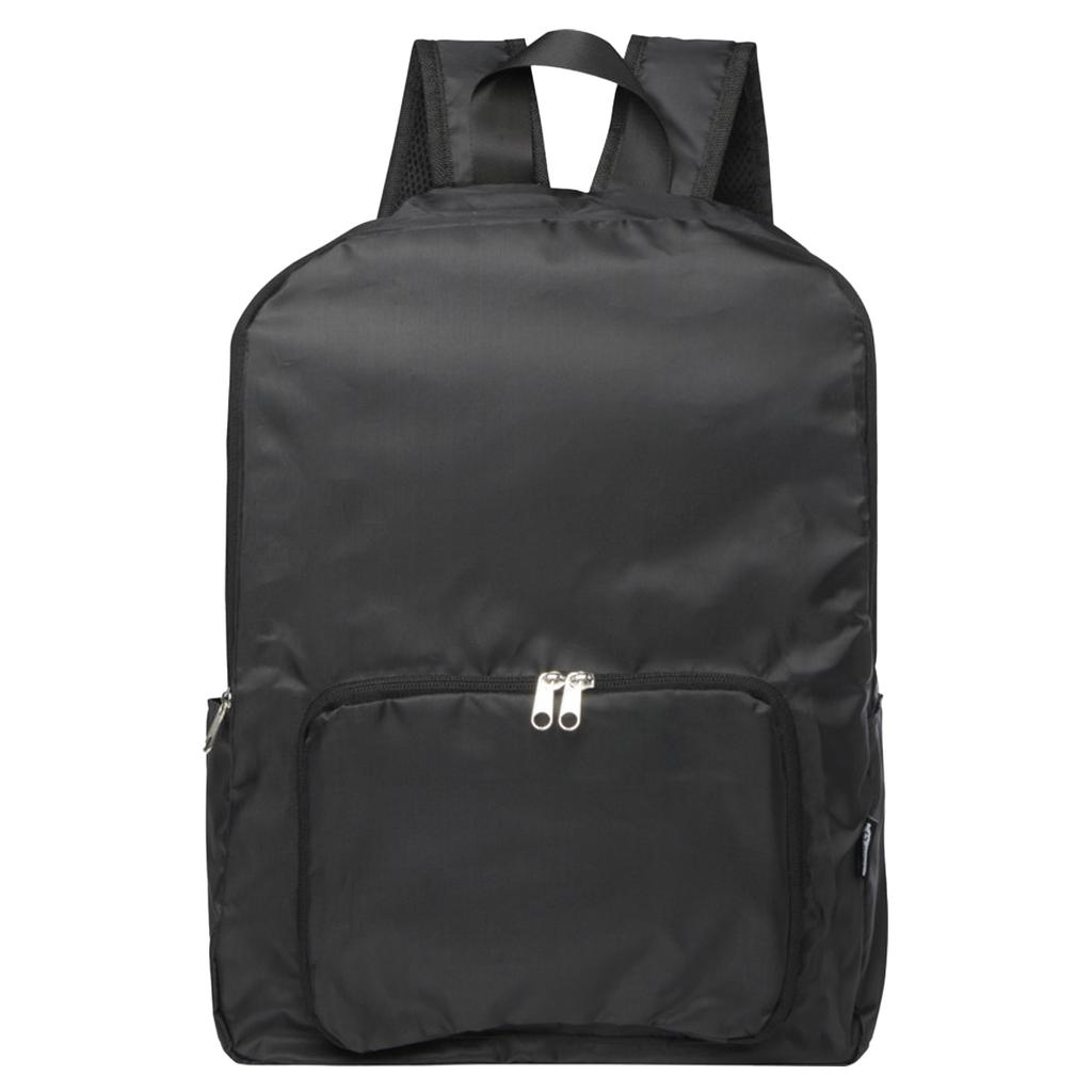 Floso RPET Foldable 15L Backpack