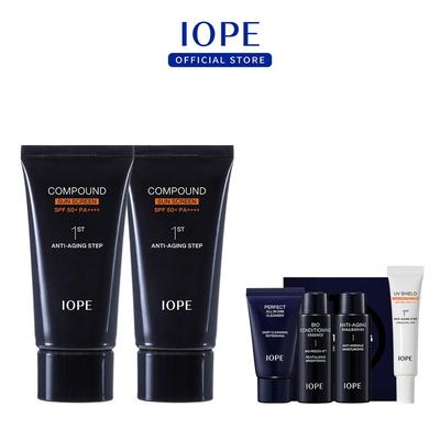 Prodotti per la cura del corpo – Creme solari e abbronzatura