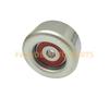 Drive Idler Pulley Belt Tensioner Pulley For TOYOTA HILUX PREVIA CAMRY 4RUNNER RAV4 HARRIER FORTUNER TUNDRA 2GR/3GRFE 1660431010