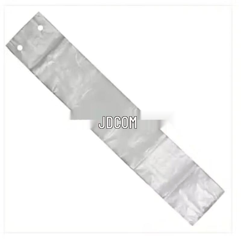 Disposable Umbrella Cover Bag