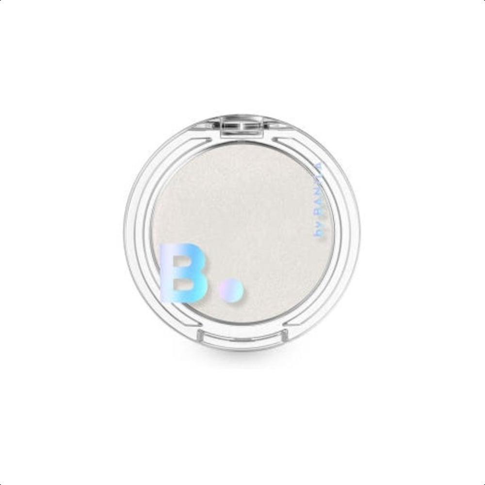 

BANILA CO Silky Glow Highlighter 3.6g, 6 Colours from Korea WH01 Frozen