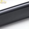 Rear Rain Deflector with Bright Strip for 19 Sagitar Models - Sun Visor Decorative Exterior Accessory