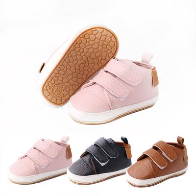 Unisex – Sandaletler ve Parmak arası terlikler