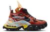 Nike Air Terra Forma Off White Mantra Orange DQ1615-800