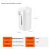 Xiaomi Smart Electric Hot Water Dispenser 5L CN Plug (adapter Included)